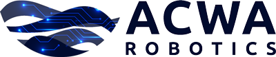 ACWA ROBOTICS